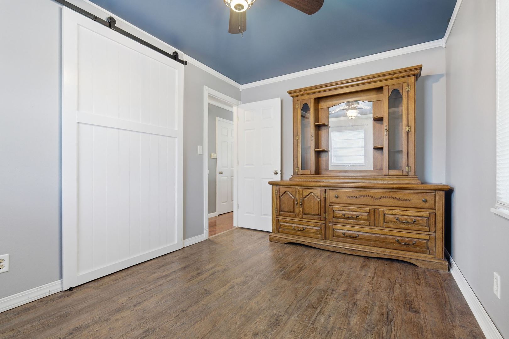 1237 Mount Vernon Drive Property Photo 12
