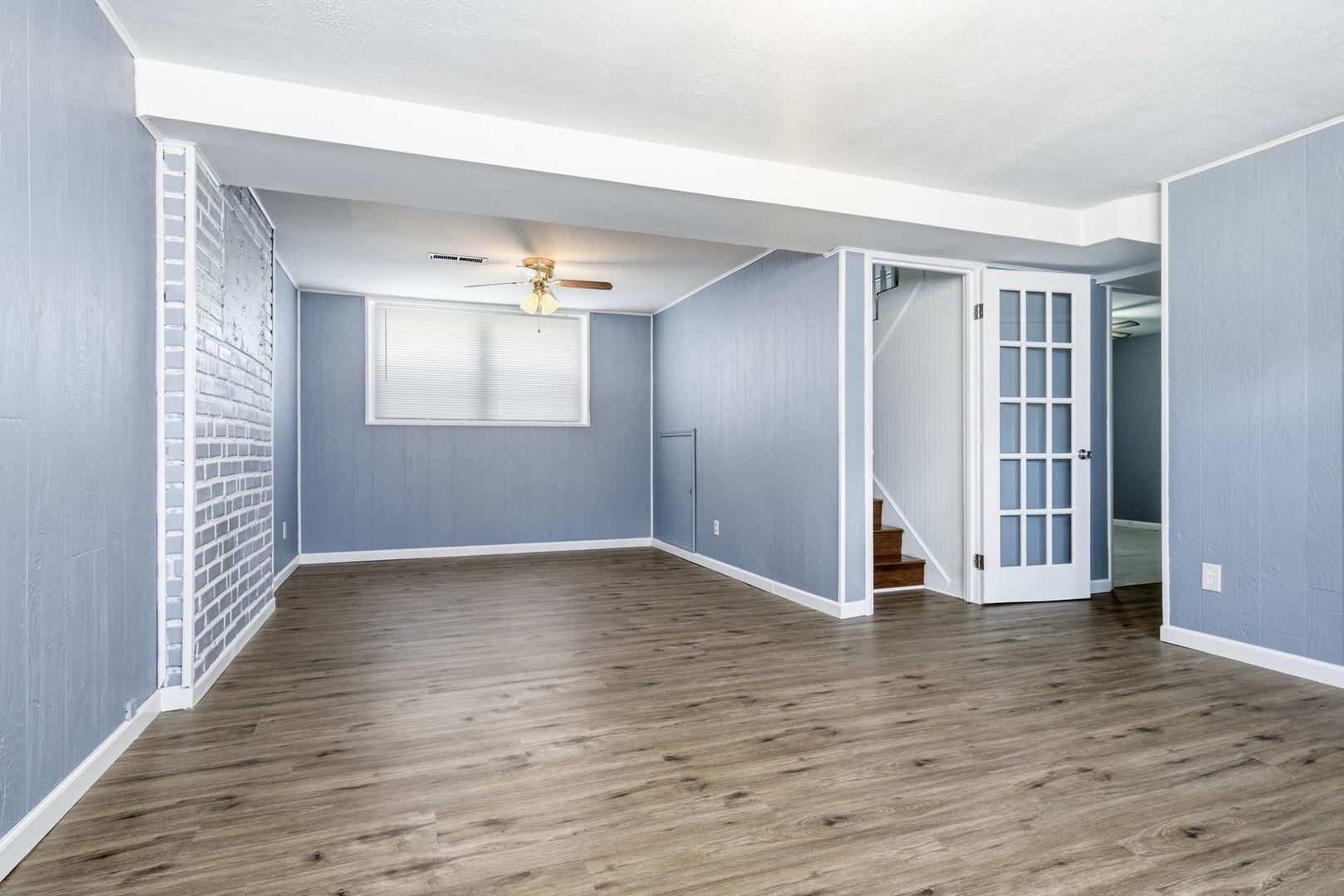1237 Mount Vernon Drive Property Photo 14