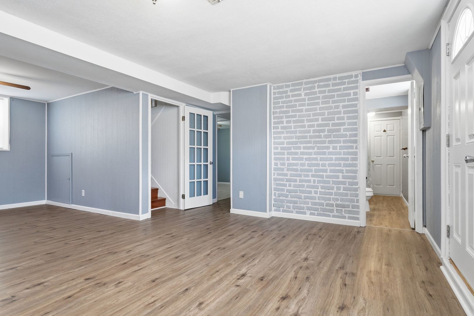 1237 Mount Vernon Drive Property Photo 15