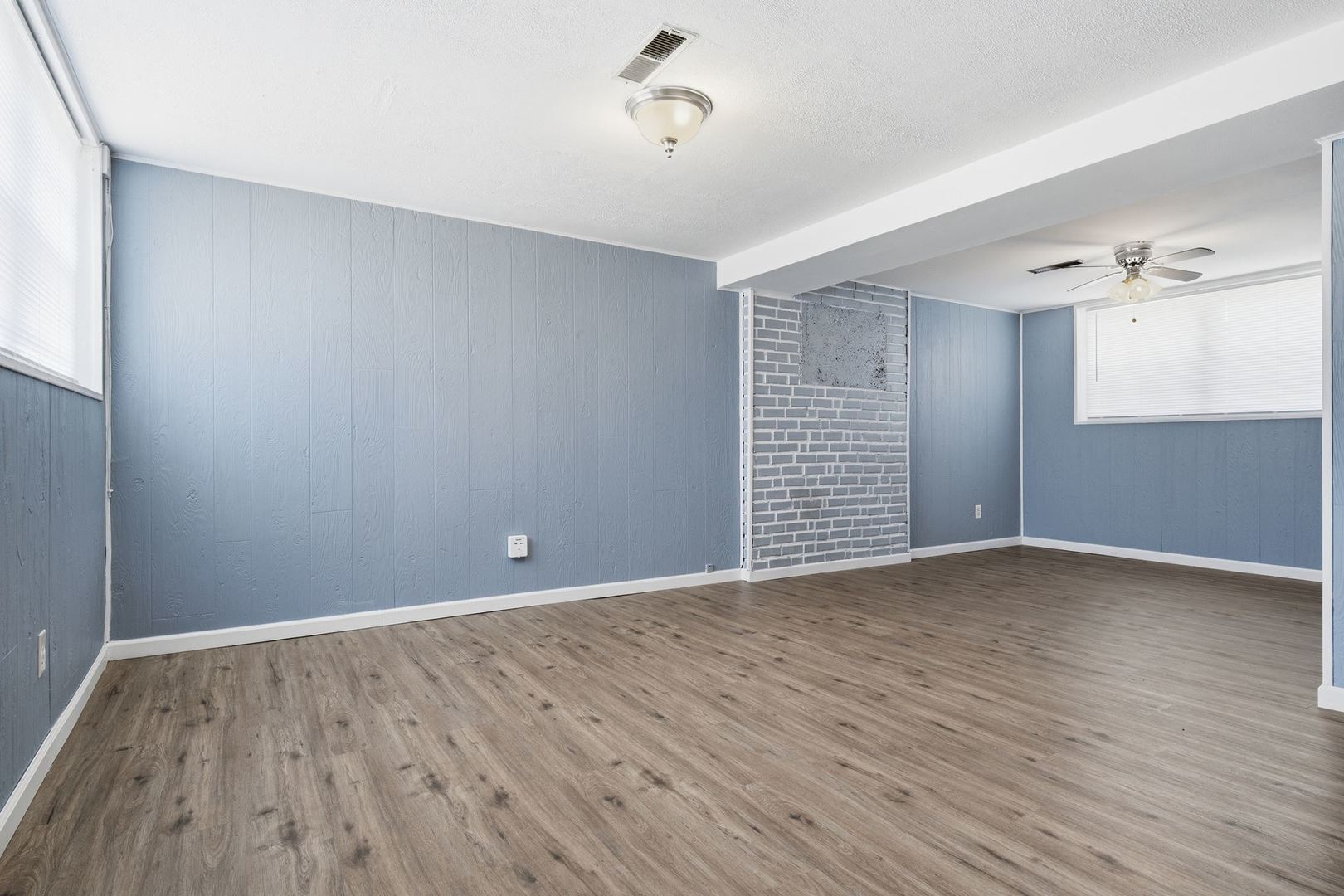 1237 Mount Vernon Drive Property Photo 16