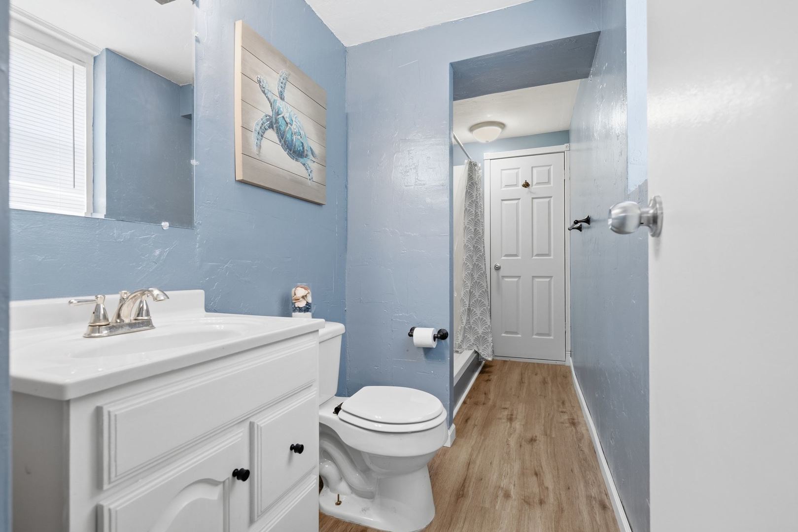 1237 Mount Vernon Drive Property Photo 17