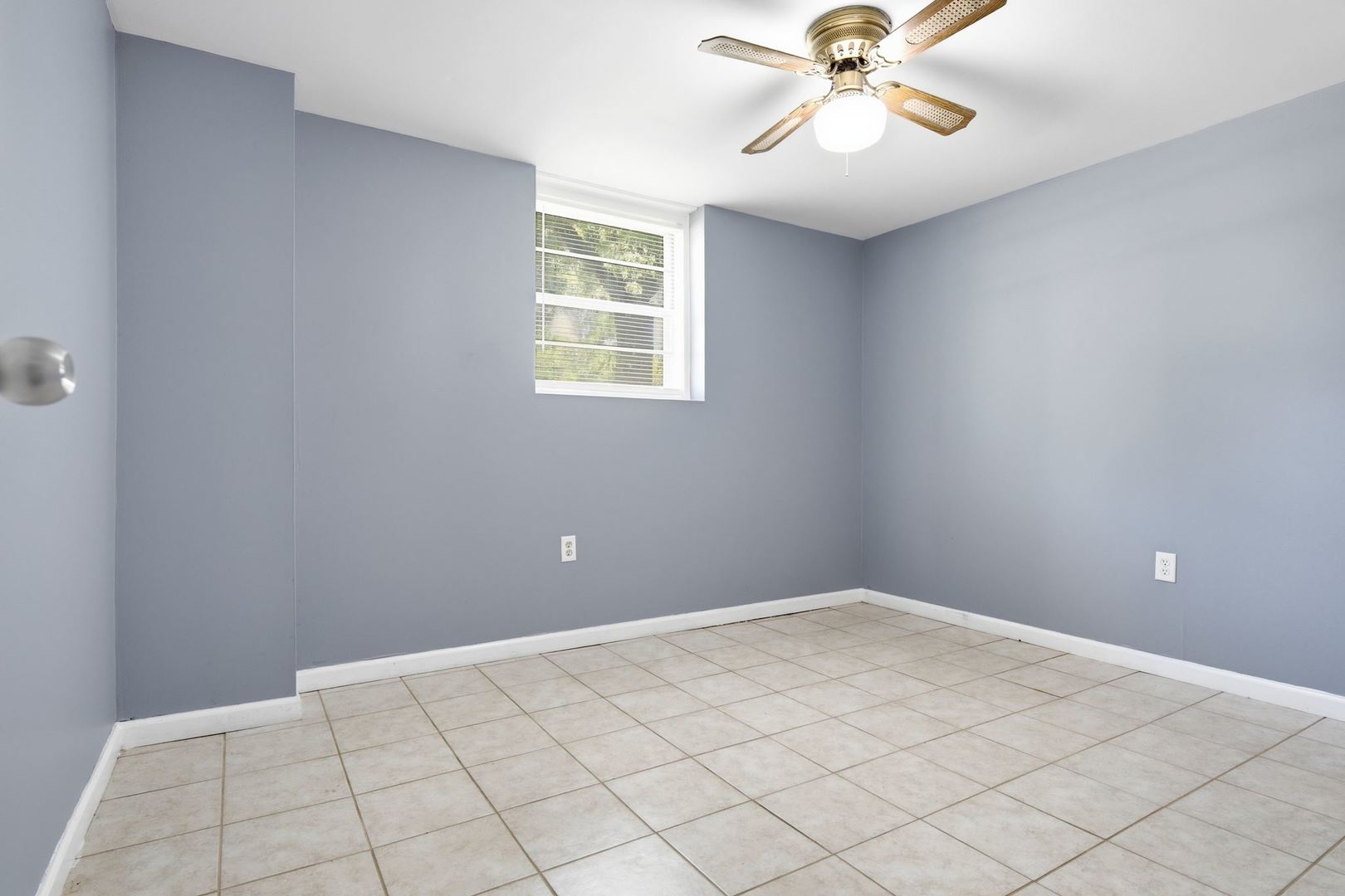 1237 Mount Vernon Drive Property Photo 19