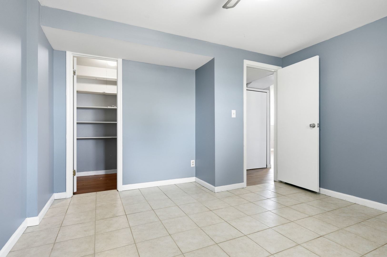 1237 Mount Vernon Drive Property Photo 20