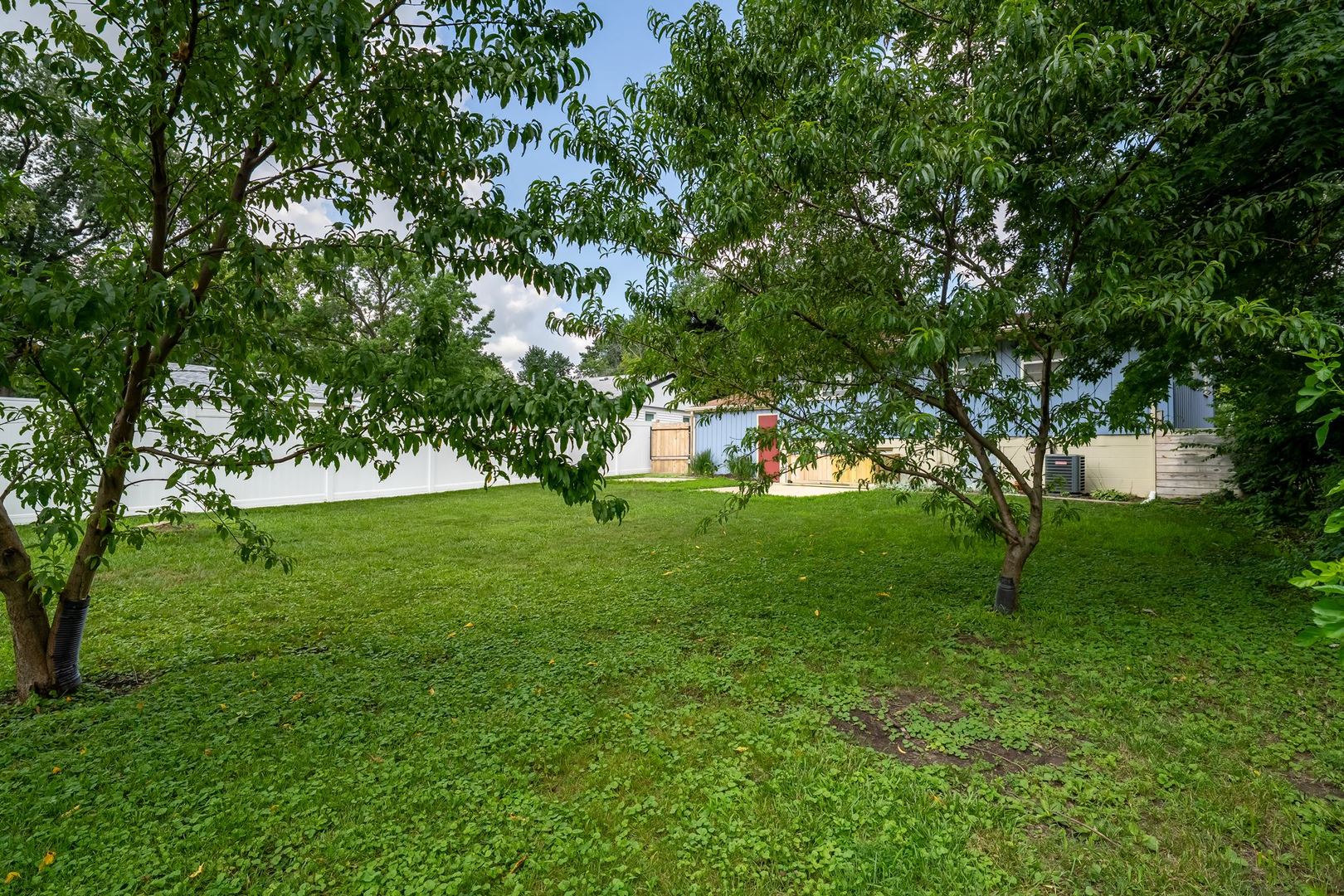 1237 Mount Vernon Drive Property Photo 25