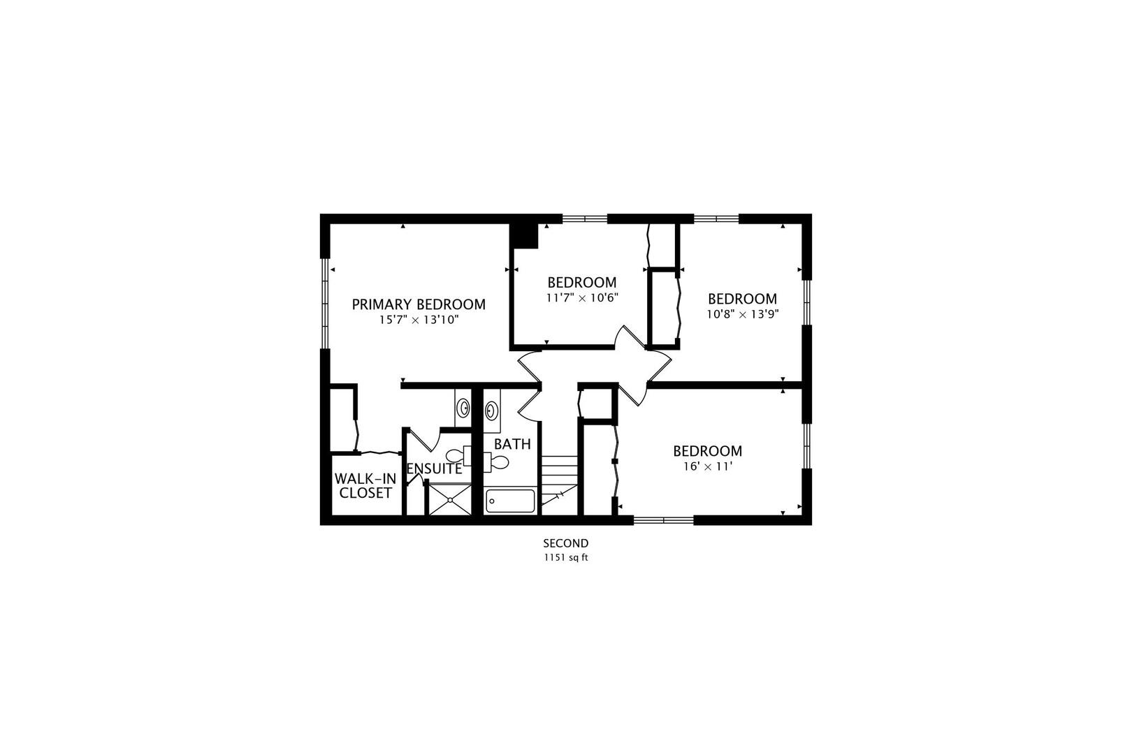 252 Millford Lane Property Photo 31