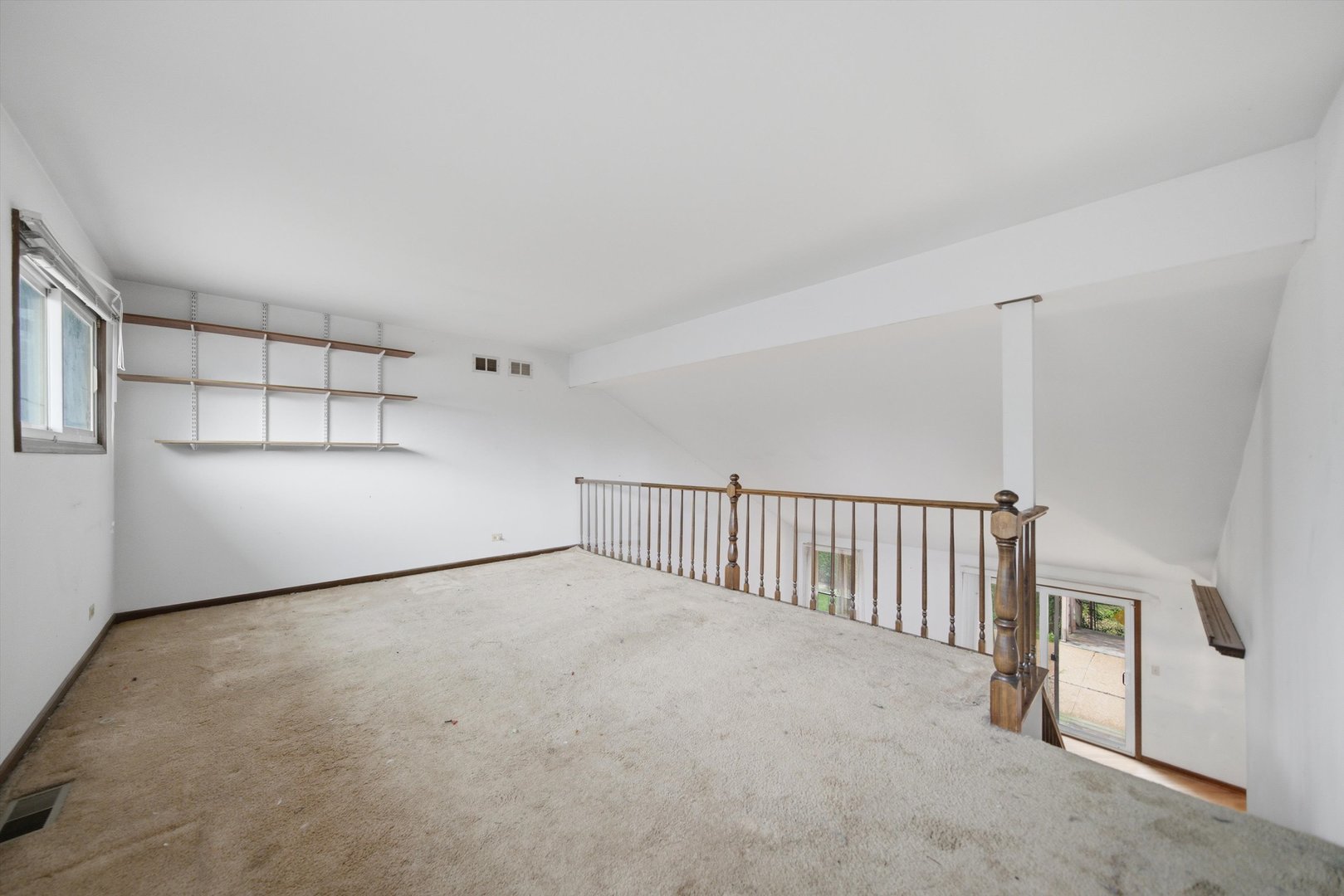 2924 Acorn Lane Property Photo 7
