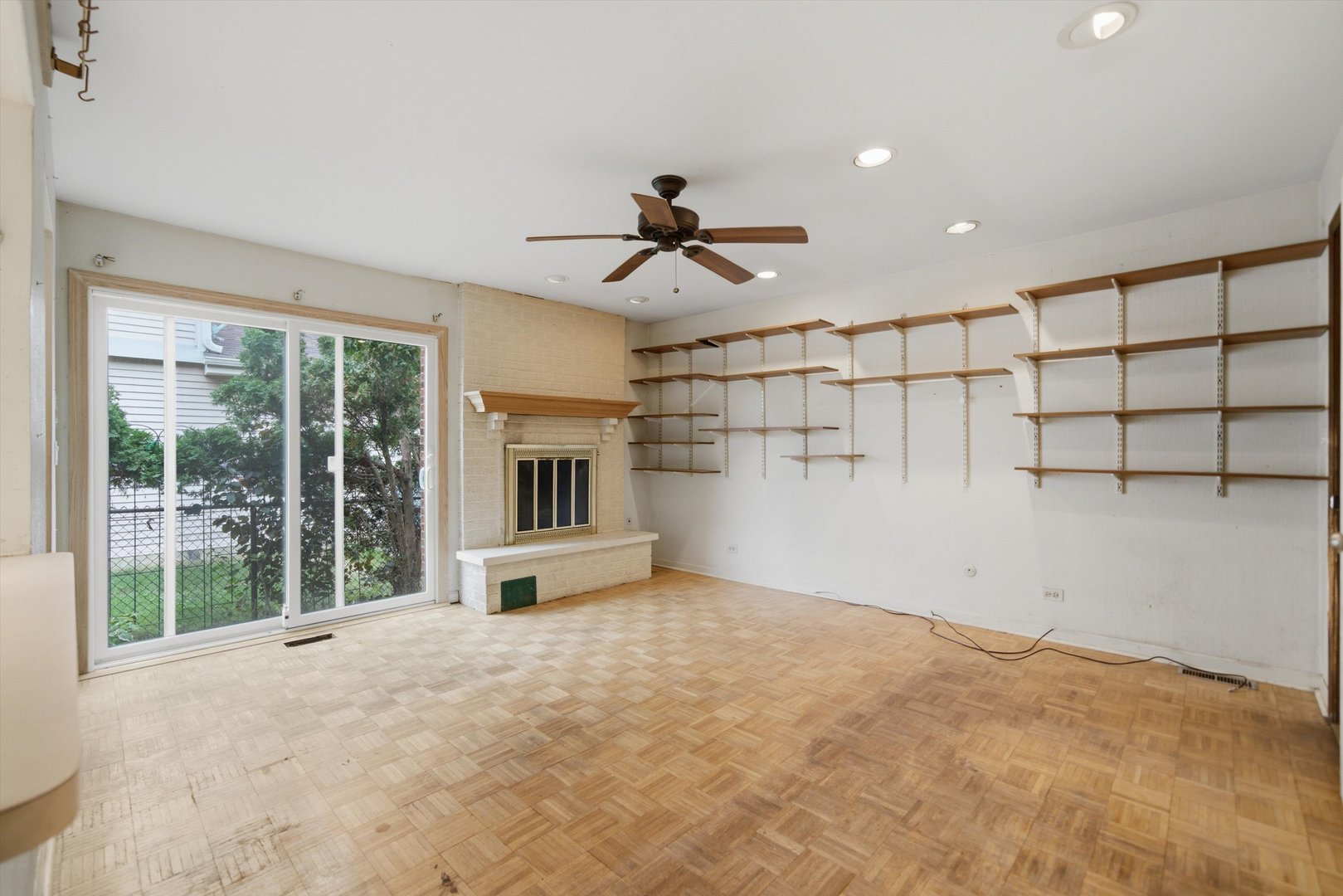 2924 Acorn Lane Property Photo 8