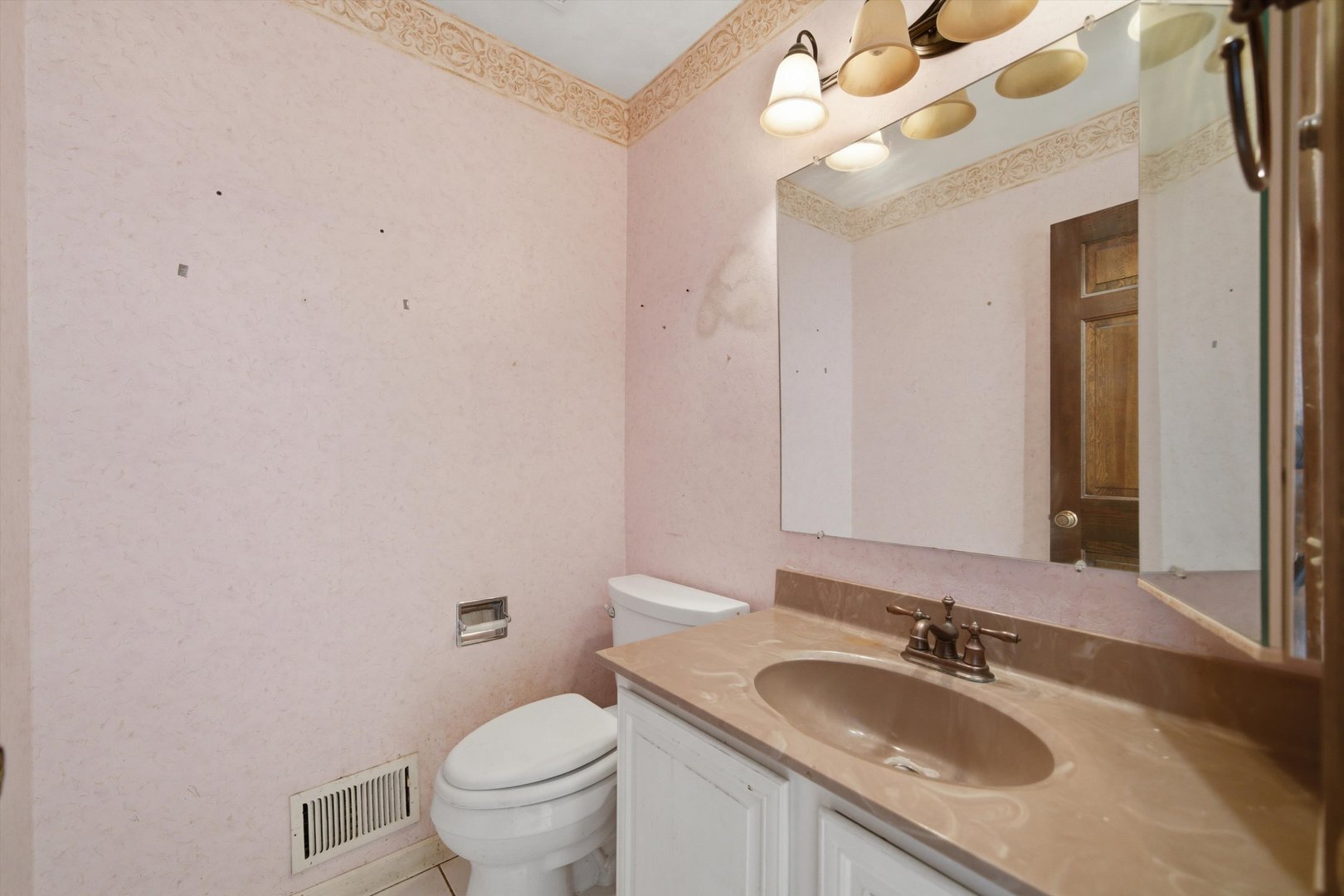 2924 Acorn Lane Property Photo 11