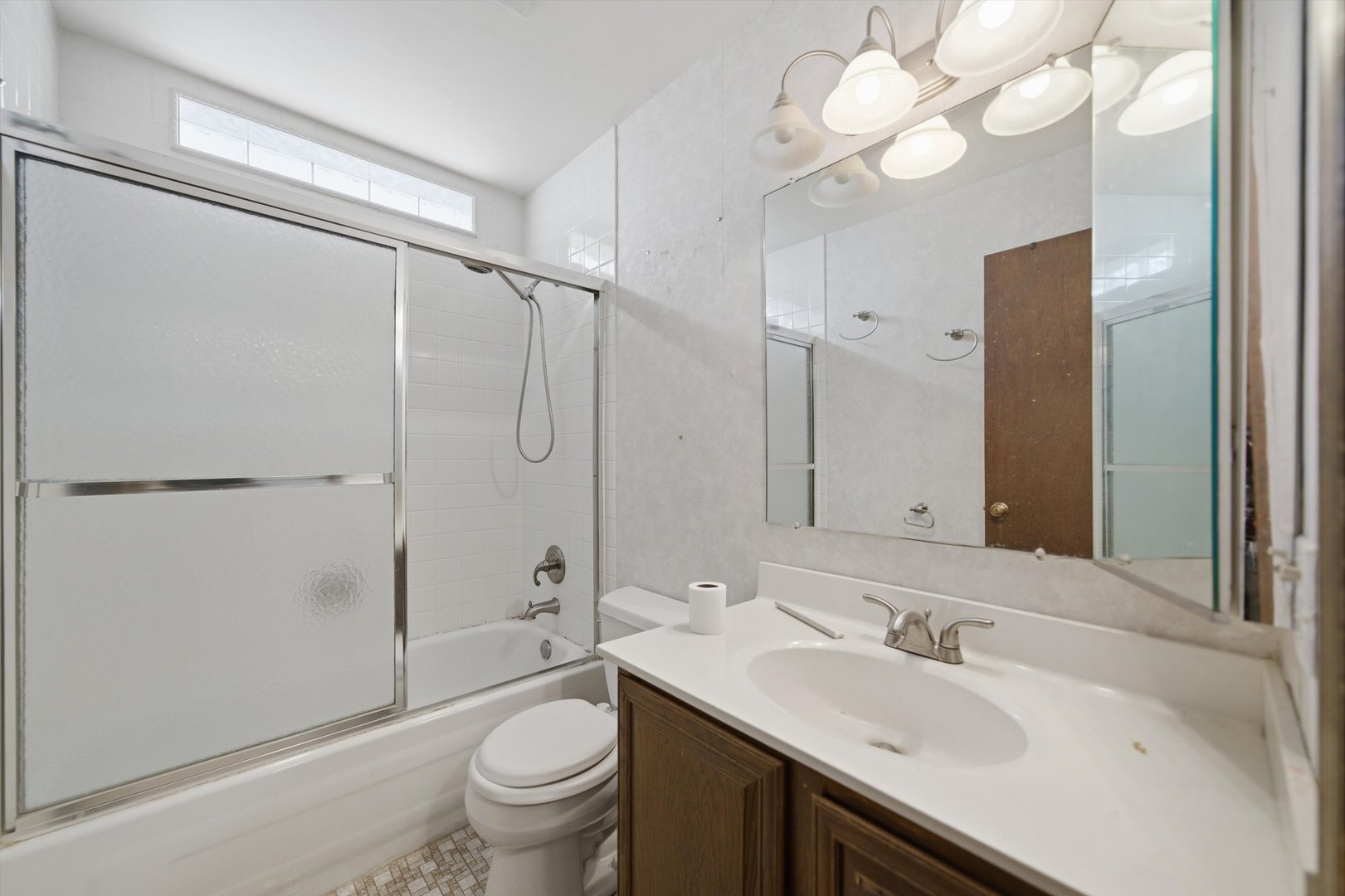 2924 Acorn Lane Property Photo 13
