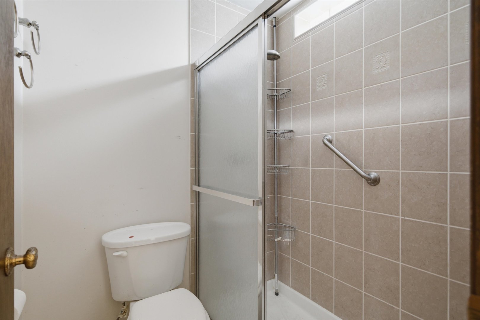 2924 Acorn Lane Property Photo 14
