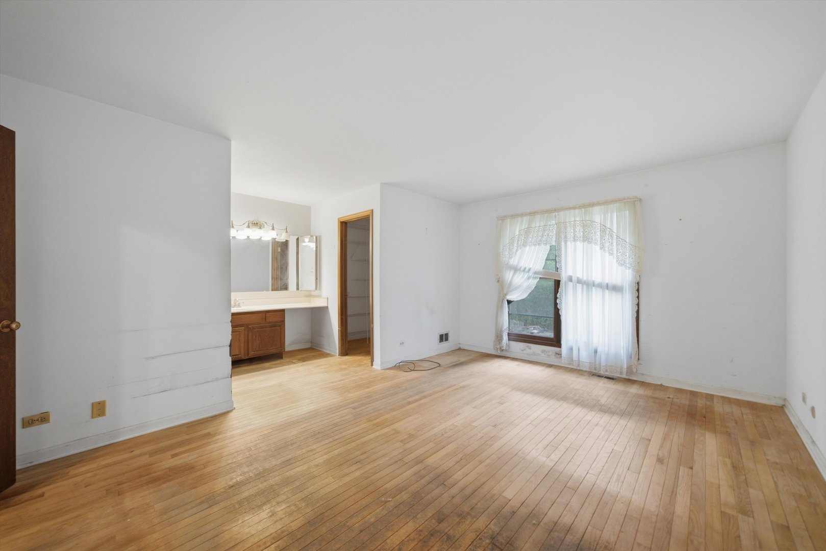 2924 Acorn Lane Property Photo 15