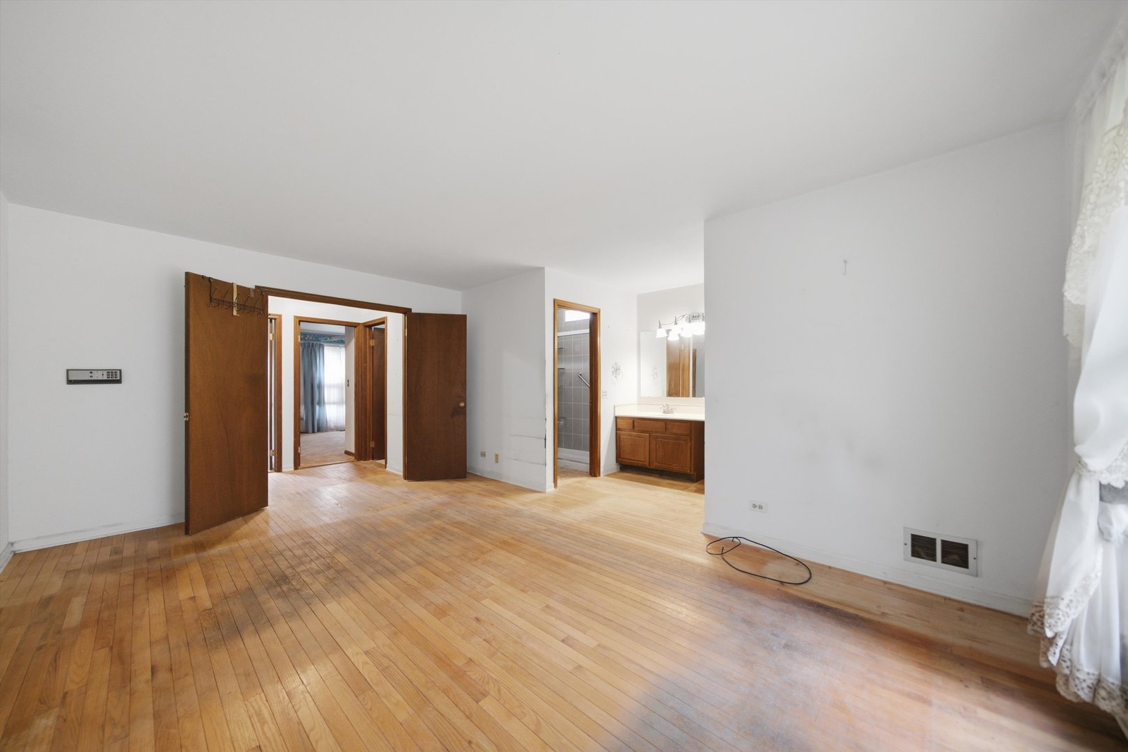 2924 Acorn Lane Property Photo 16
