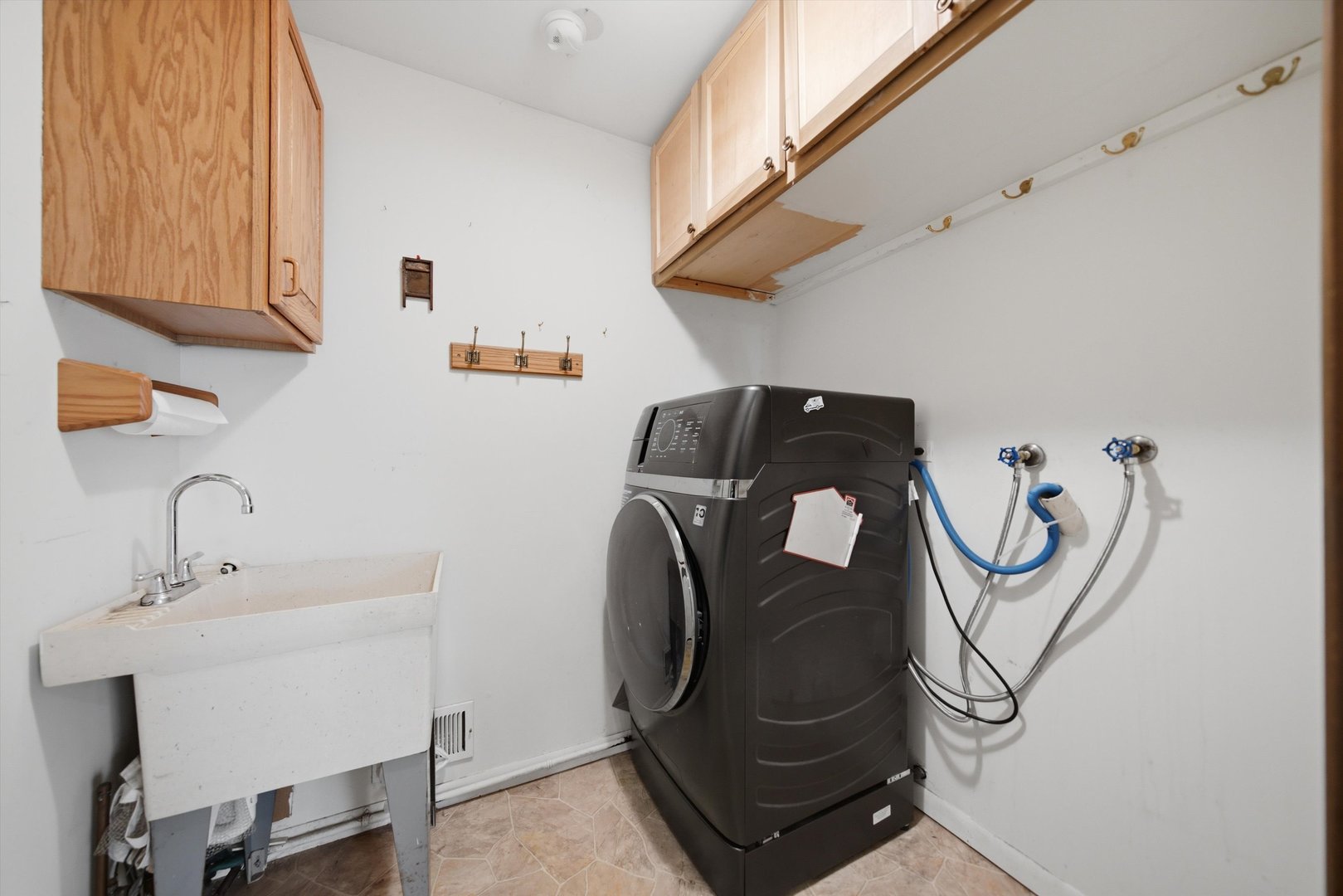 2924 Acorn Lane Property Photo 17