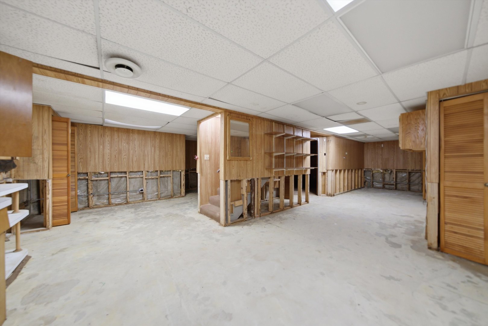 2924 Acorn Lane Property Photo 18