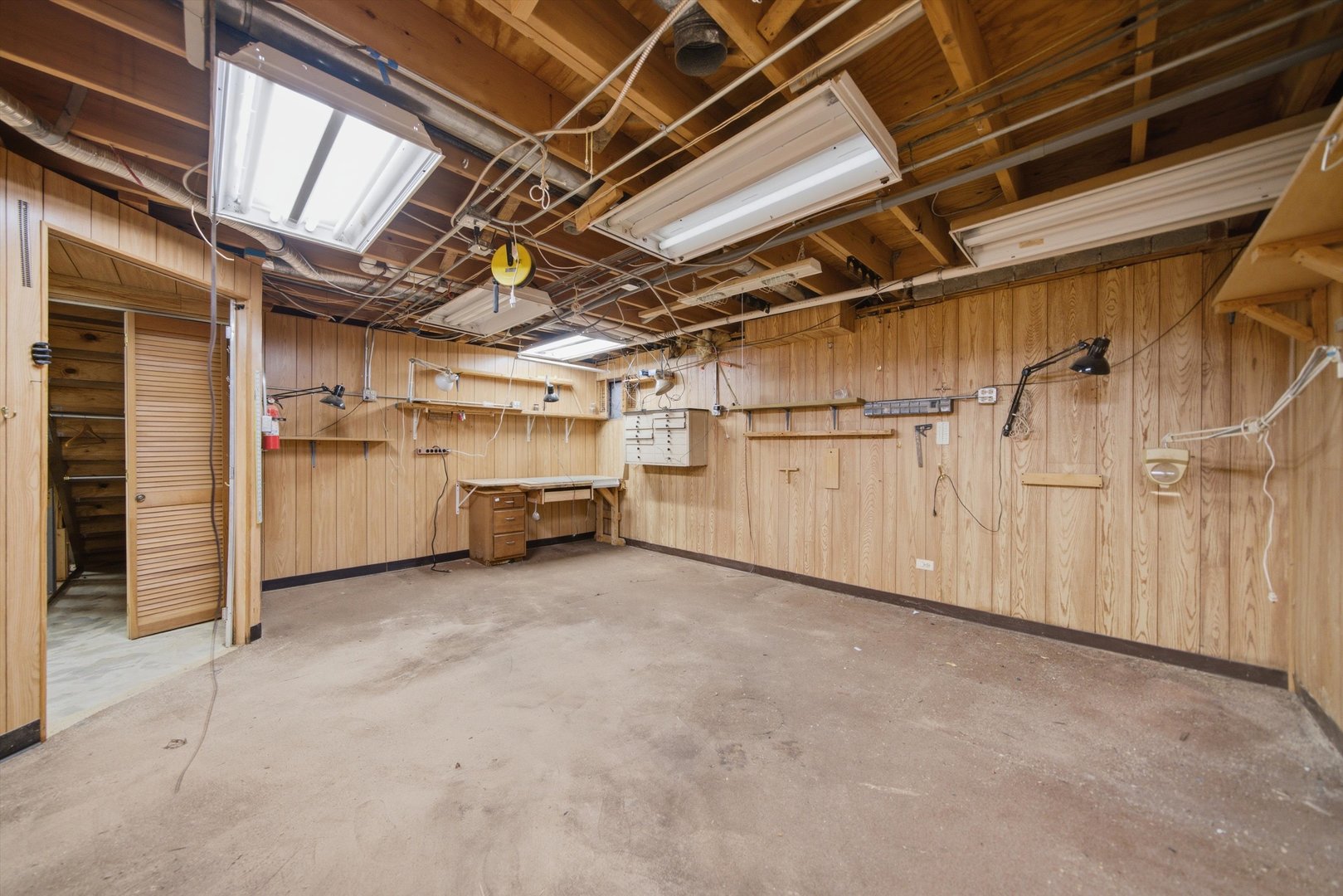2924 Acorn Lane Property Photo 19