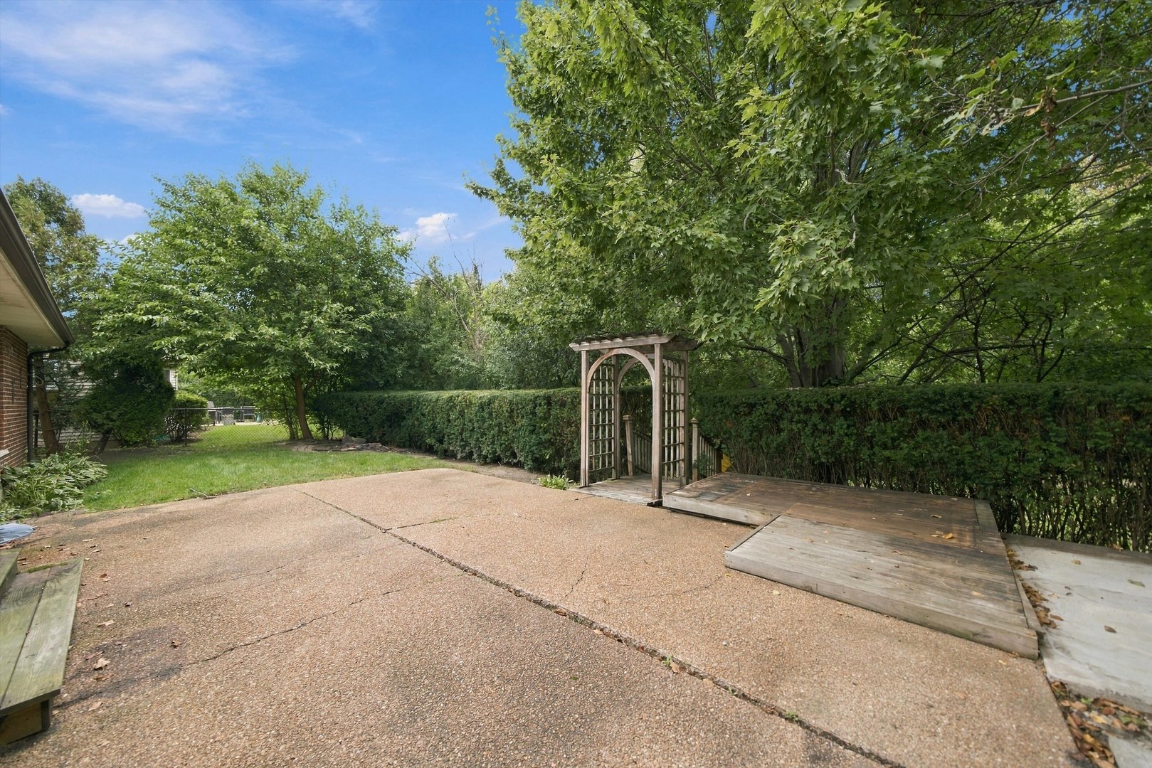 2924 Acorn Lane Property Photo 20
