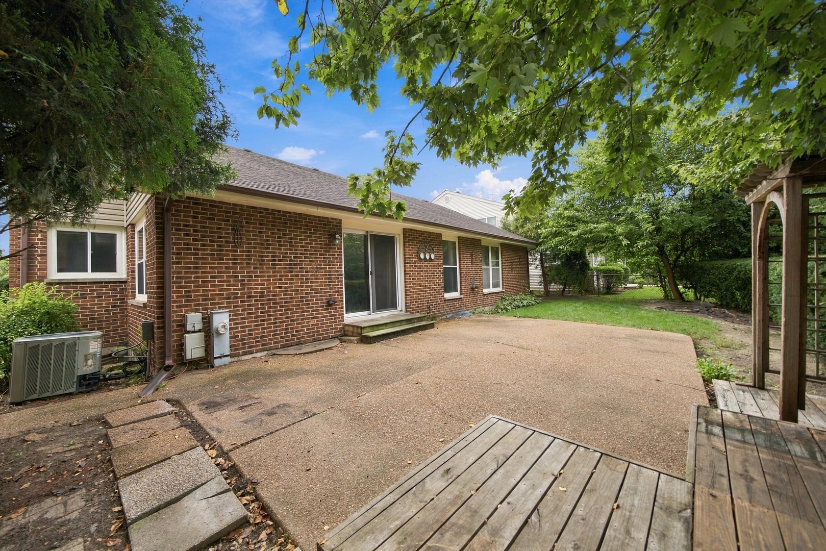 2924 Acorn Lane Property Photo 21