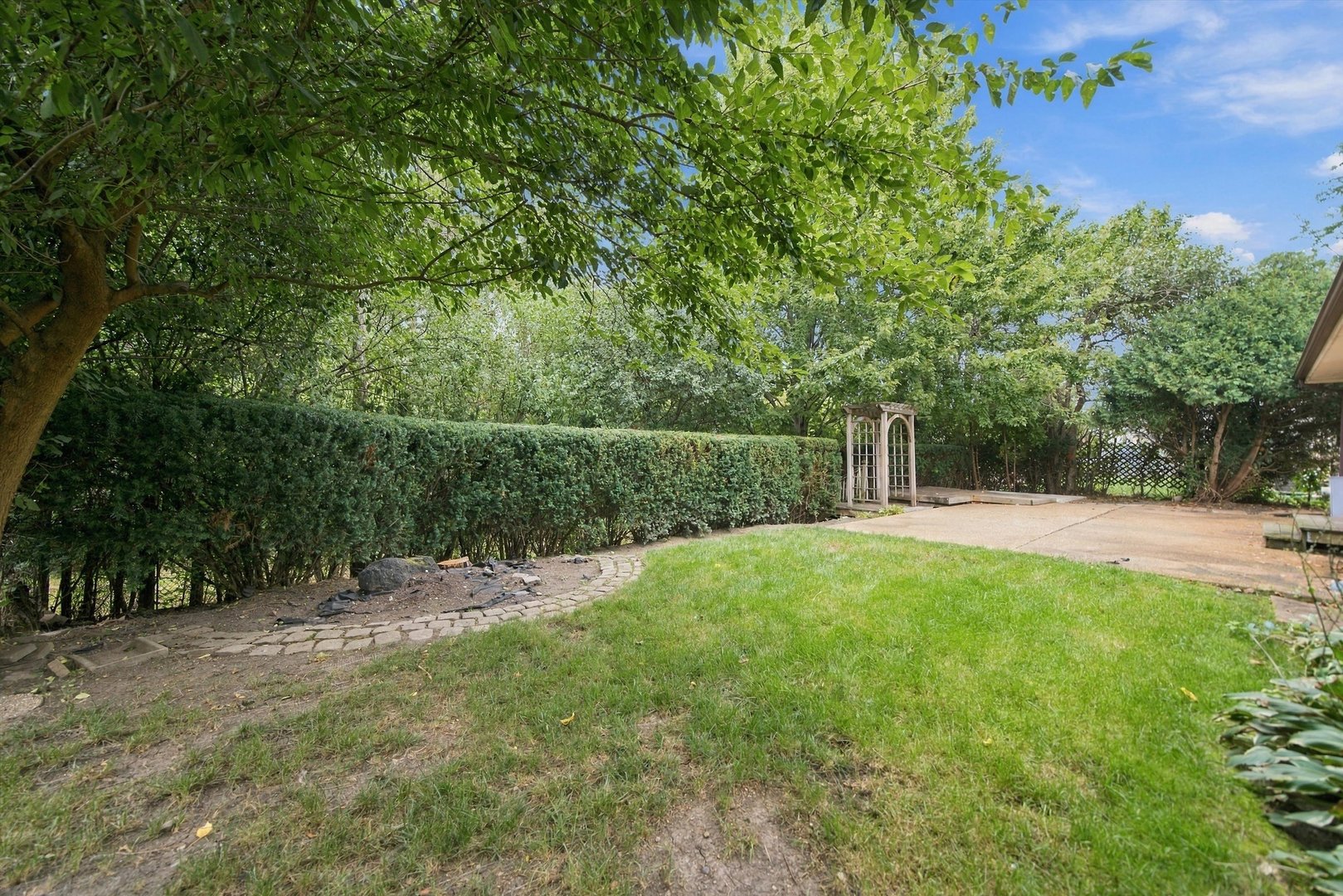 2924 Acorn Lane Property Photo 22