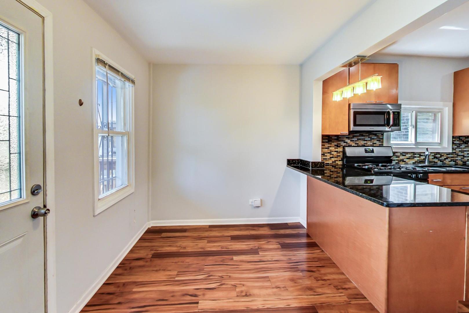 1725 N Kedzie Avenue 2 Property Photo 6