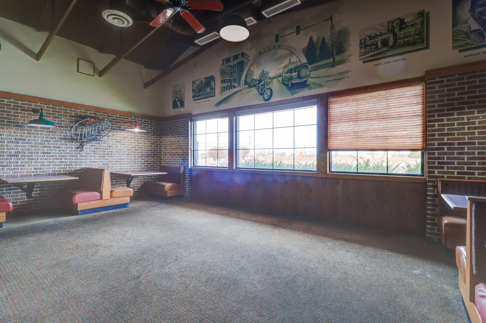 1740 S Galena Avenue Property Photo 18