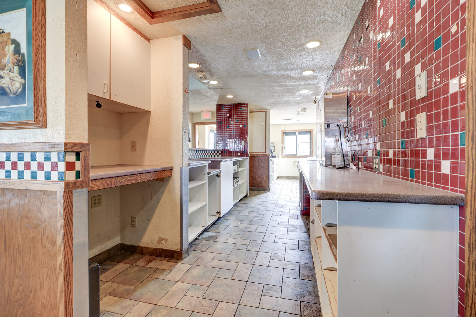 1740 S Galena Avenue Property Photo 34