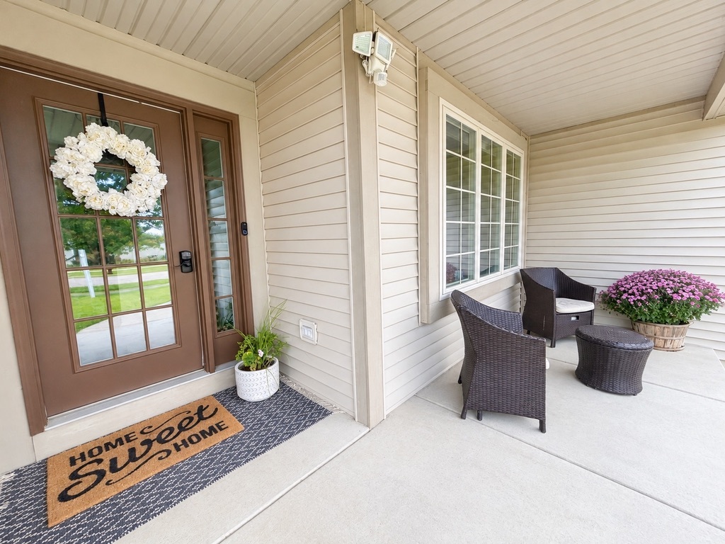 230 English Lane Property Photo 14