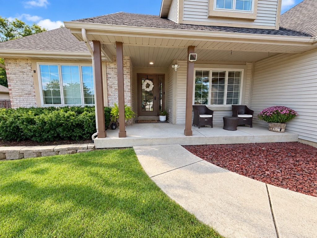 230 English Lane Property Photo 15