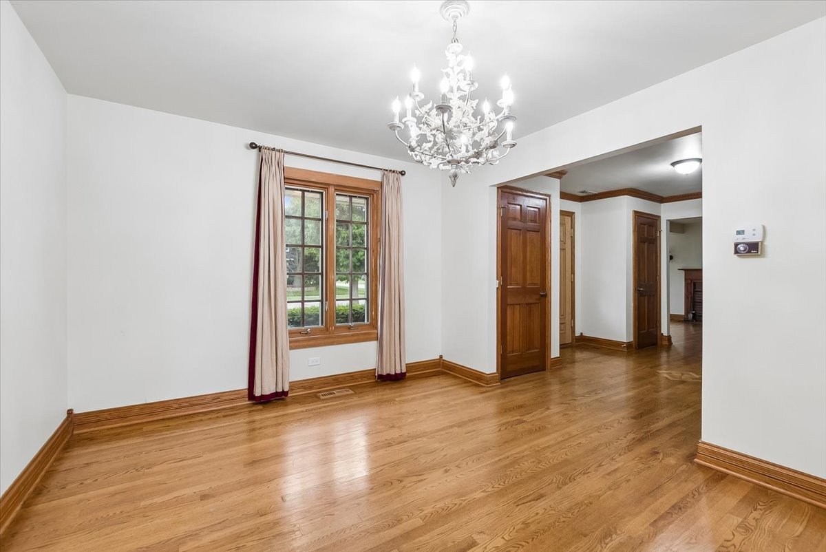 1858 Princeton Circle Property Photo 2