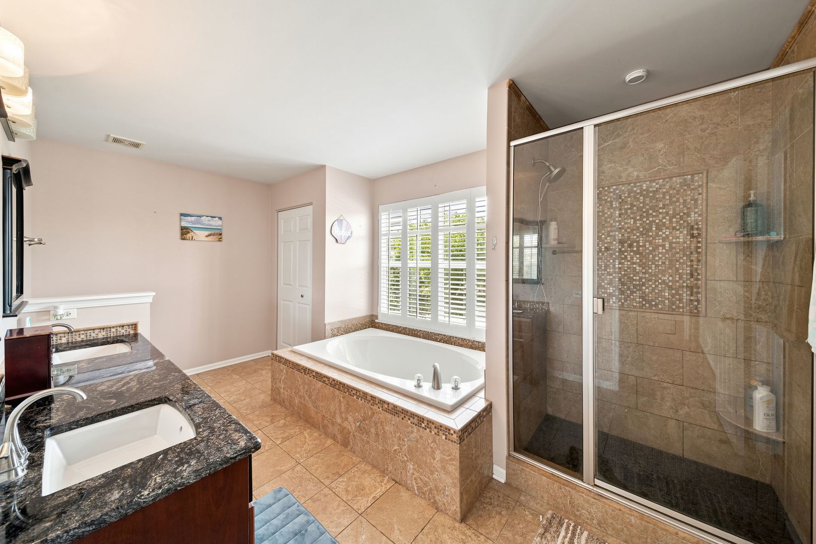 37061 N Bonnie Brae Road Property Photo 20