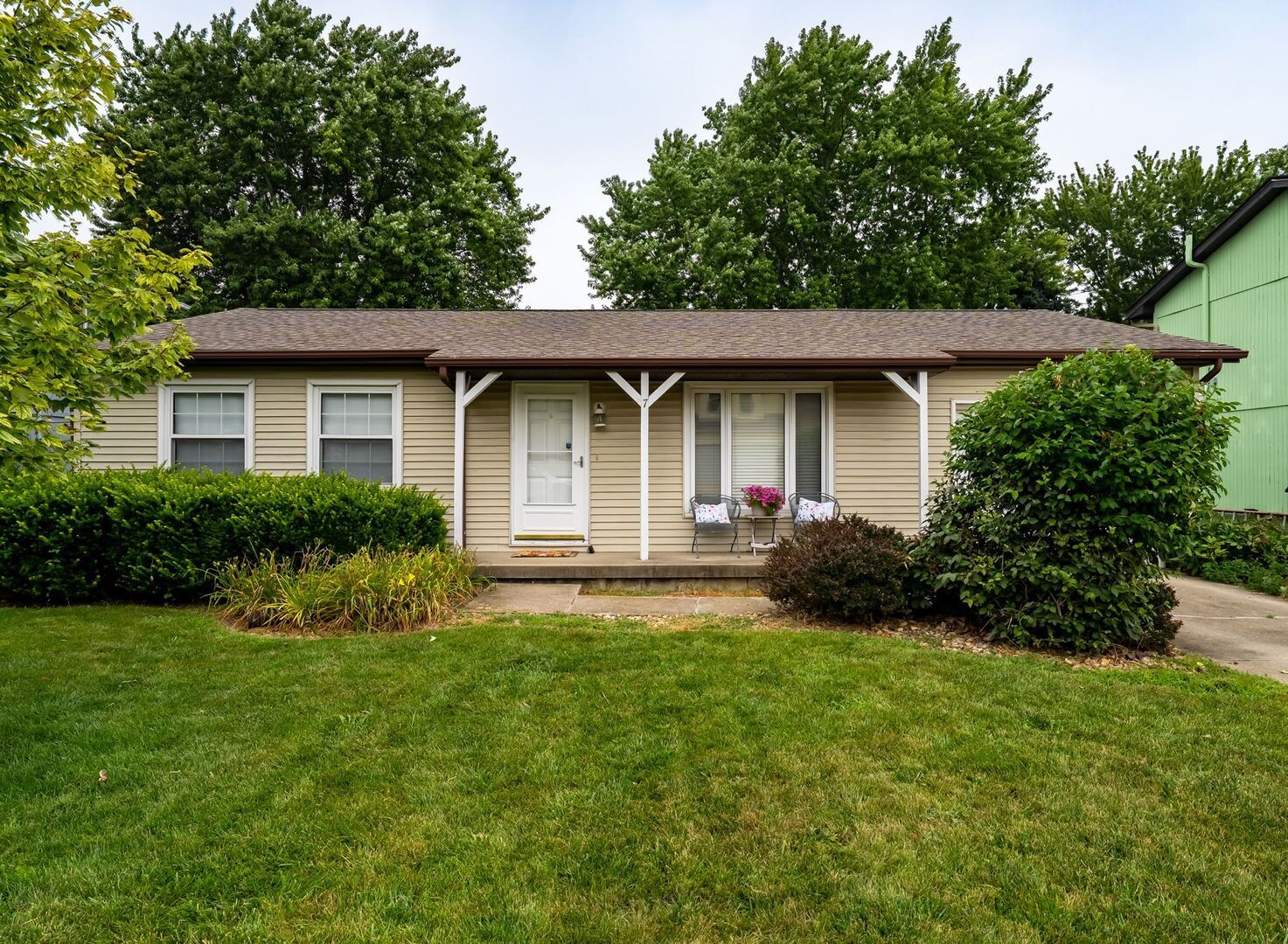 7 Cedar Court Property Photo 1