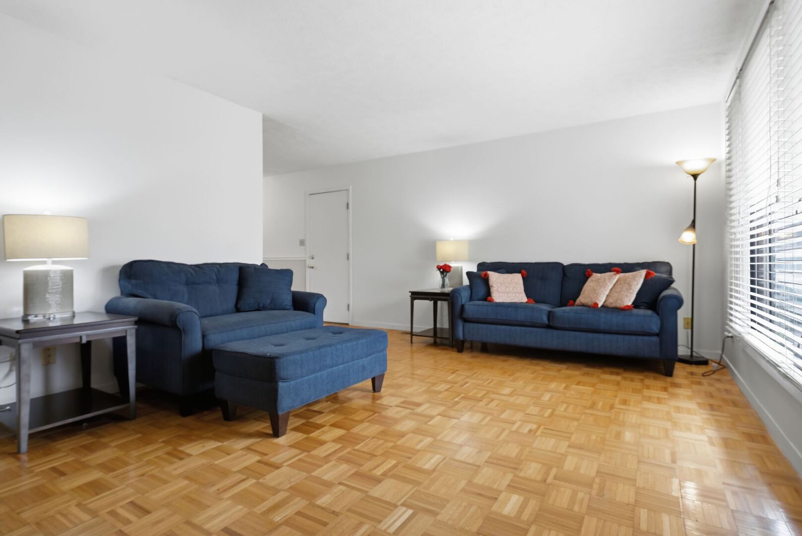7 Cedar Court Property Photo 5