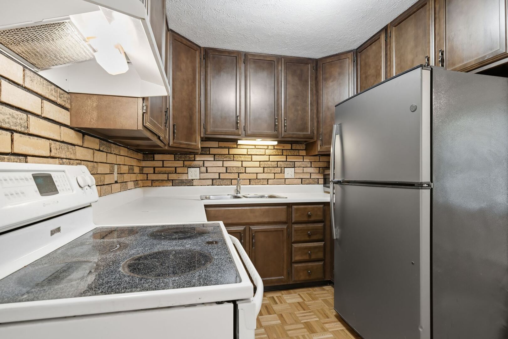 7 Cedar Court Property Photo 6