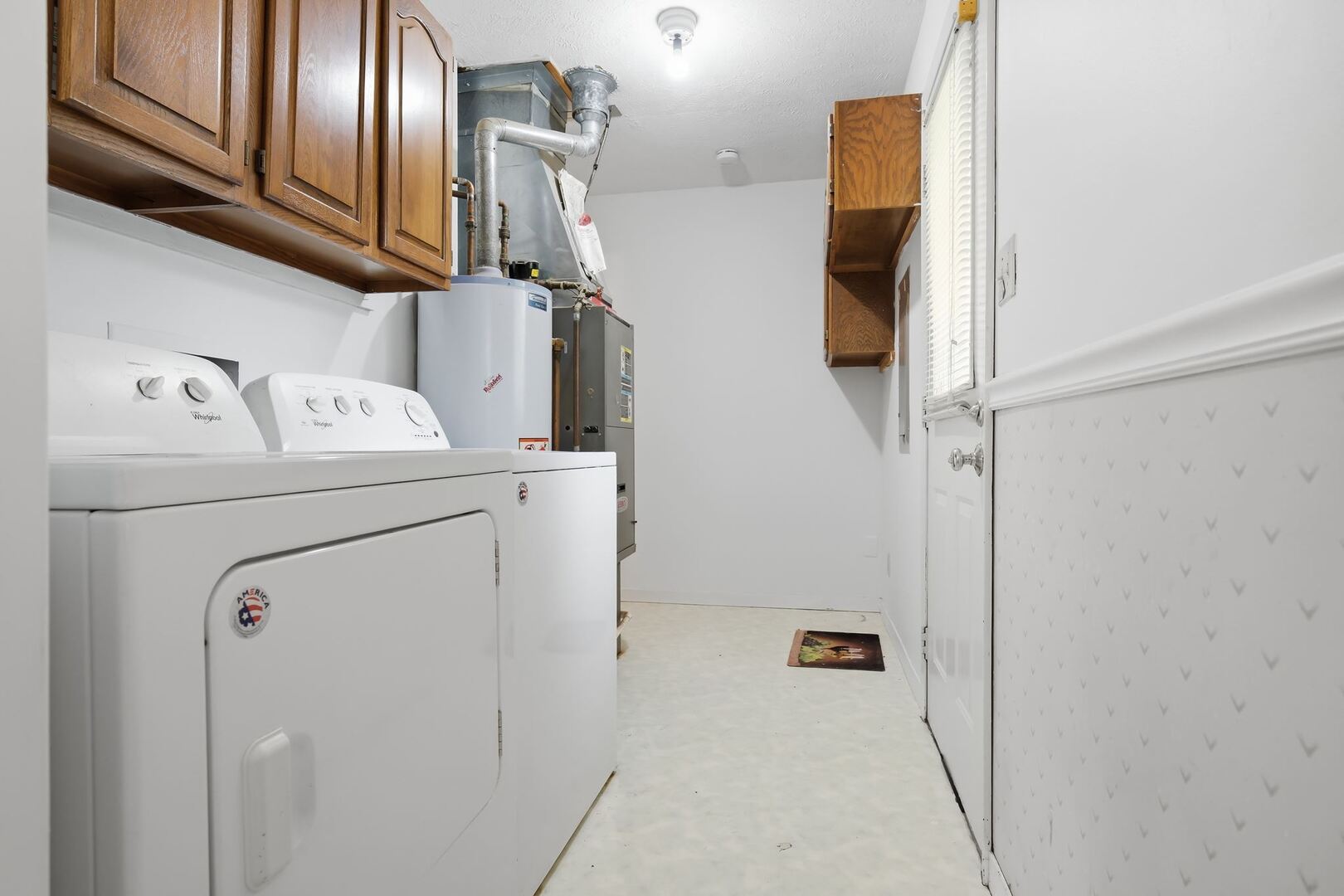 7 Cedar Court Property Photo 10