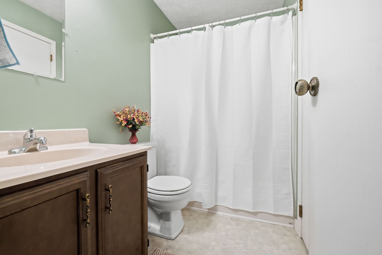 7 Cedar Court Property Photo 12