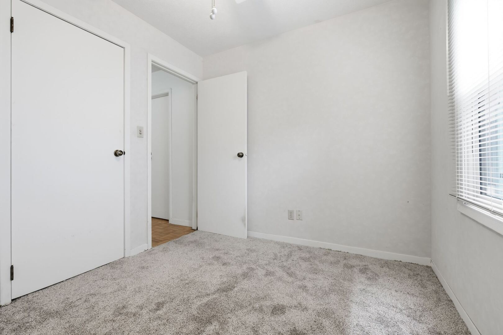 7 Cedar Court Property Photo 17