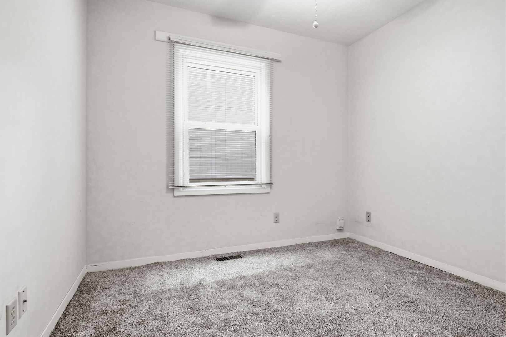 7 Cedar Court Property Photo 18