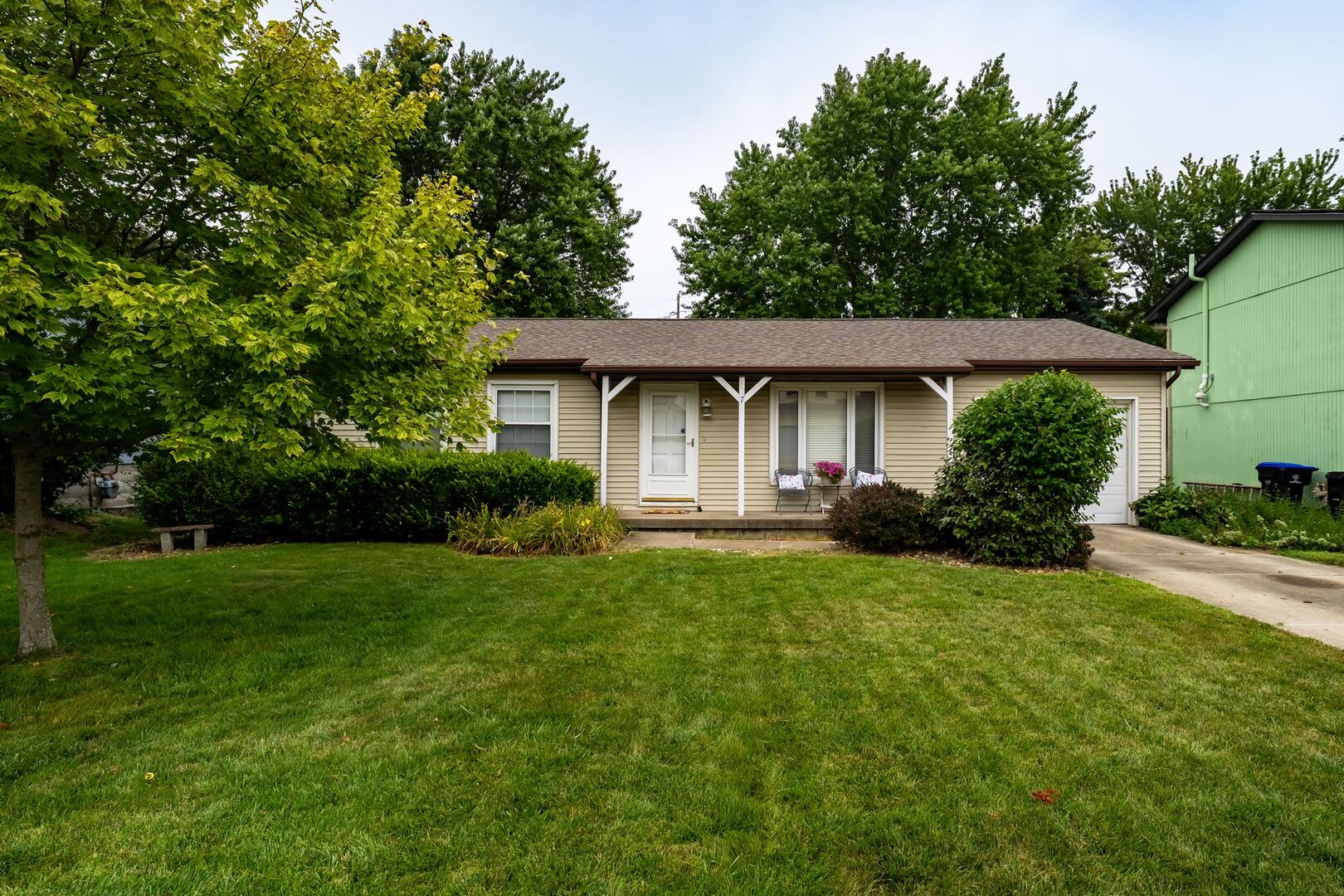 7 Cedar Court Property Photo 19