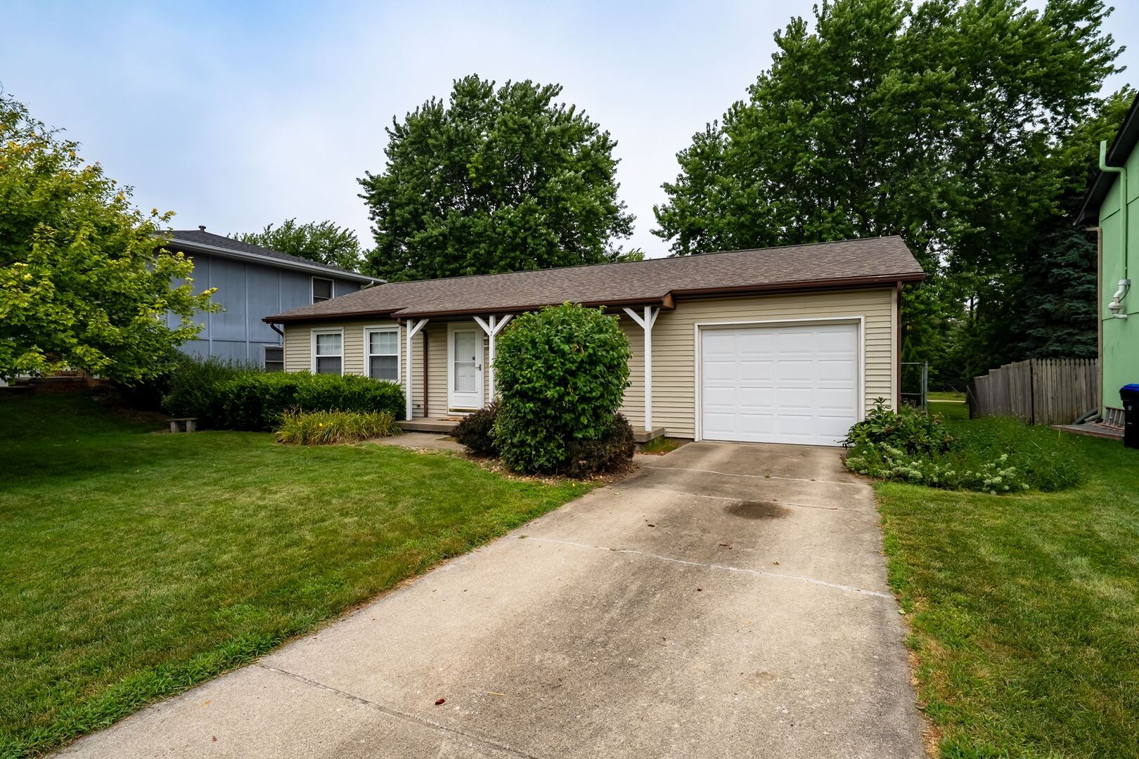 7 Cedar Court Property Photo 20