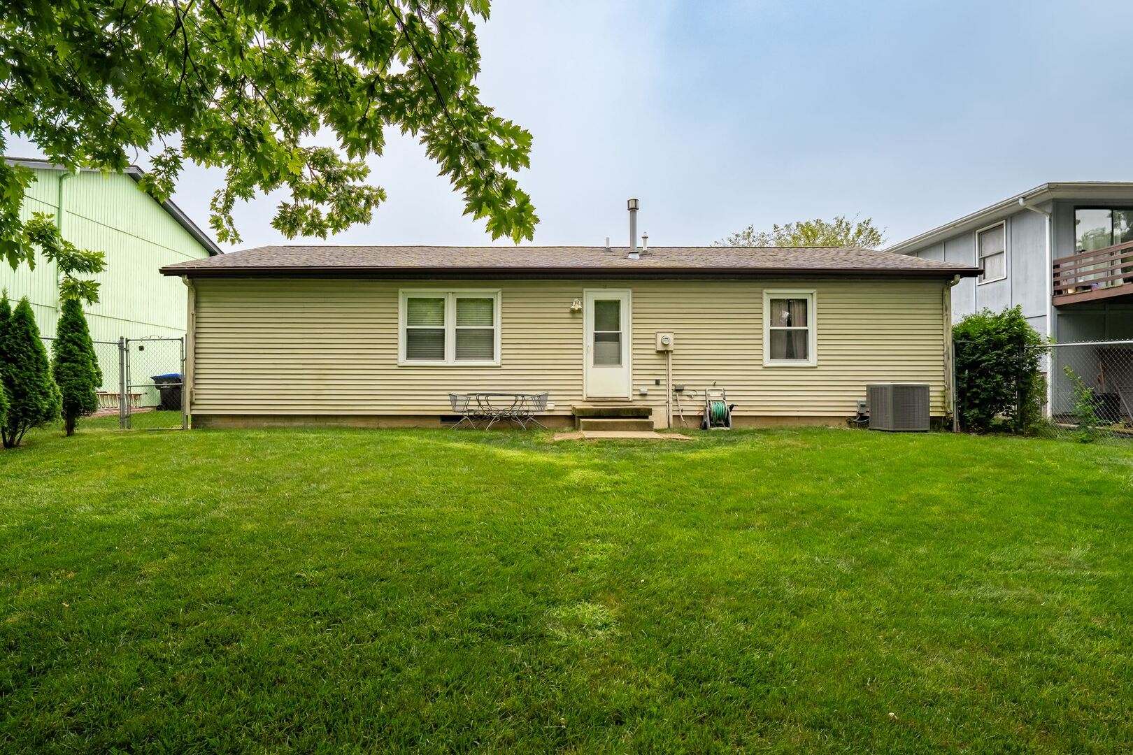 7 Cedar Court Property Photo 21