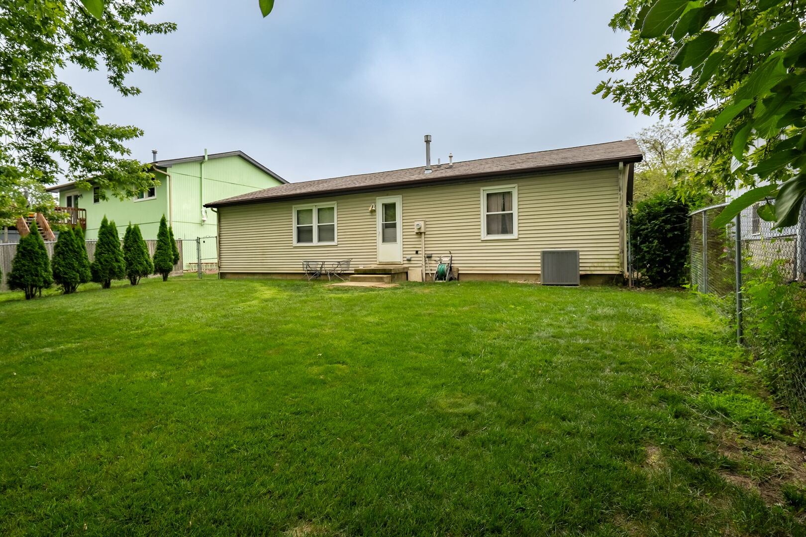 7 Cedar Court Property Photo 22