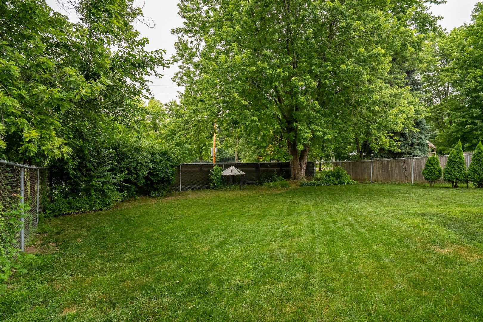 7 Cedar Court Property Photo 23