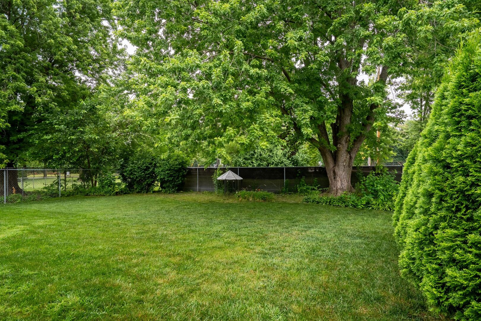 7 Cedar Court Property Photo 24