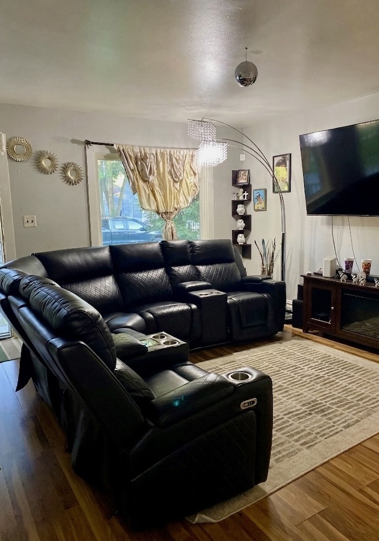 2814 N Butrick Street Property Photo 3