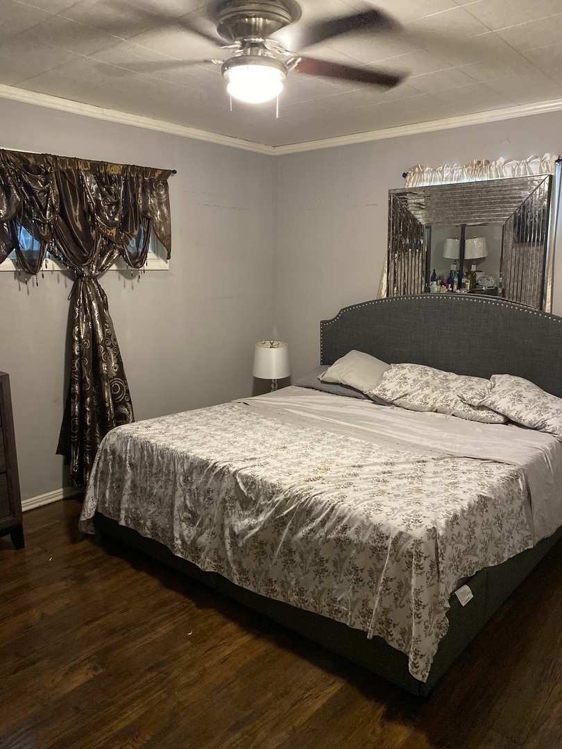2814 N Butrick Street Property Photo 4