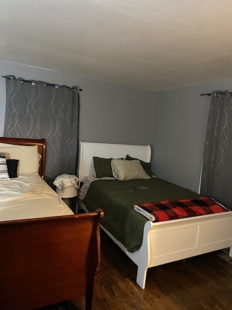 2814 N Butrick Street Property Photo 6