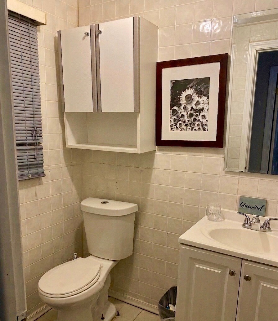 2814 N Butrick Street Property Photo 8