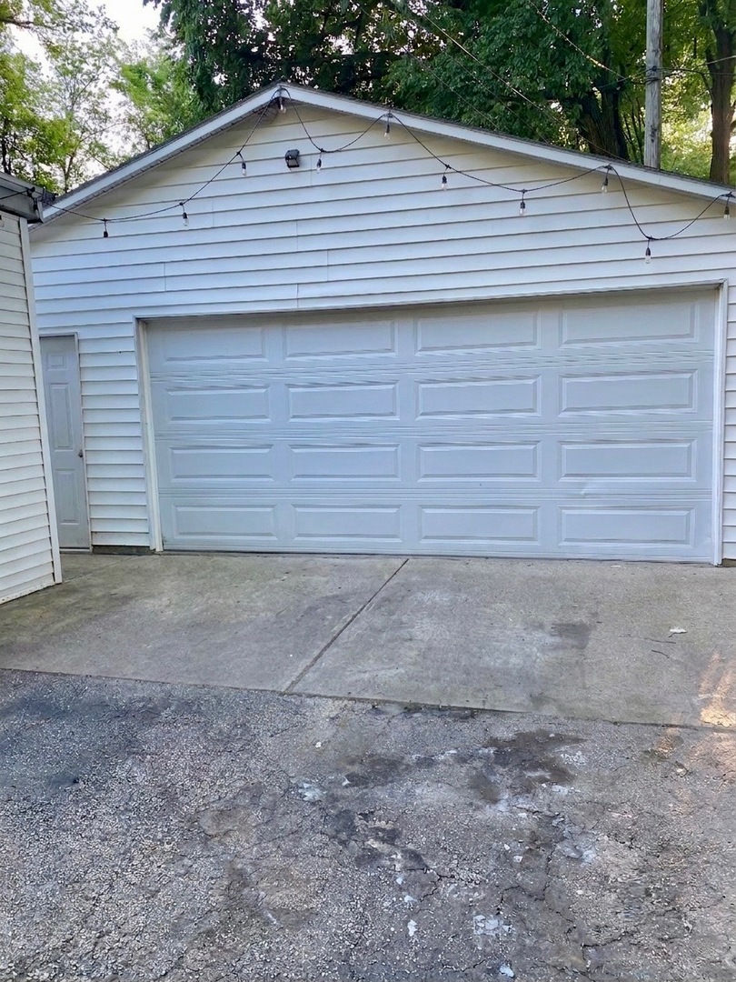 2814 N Butrick Street Property Photo 10