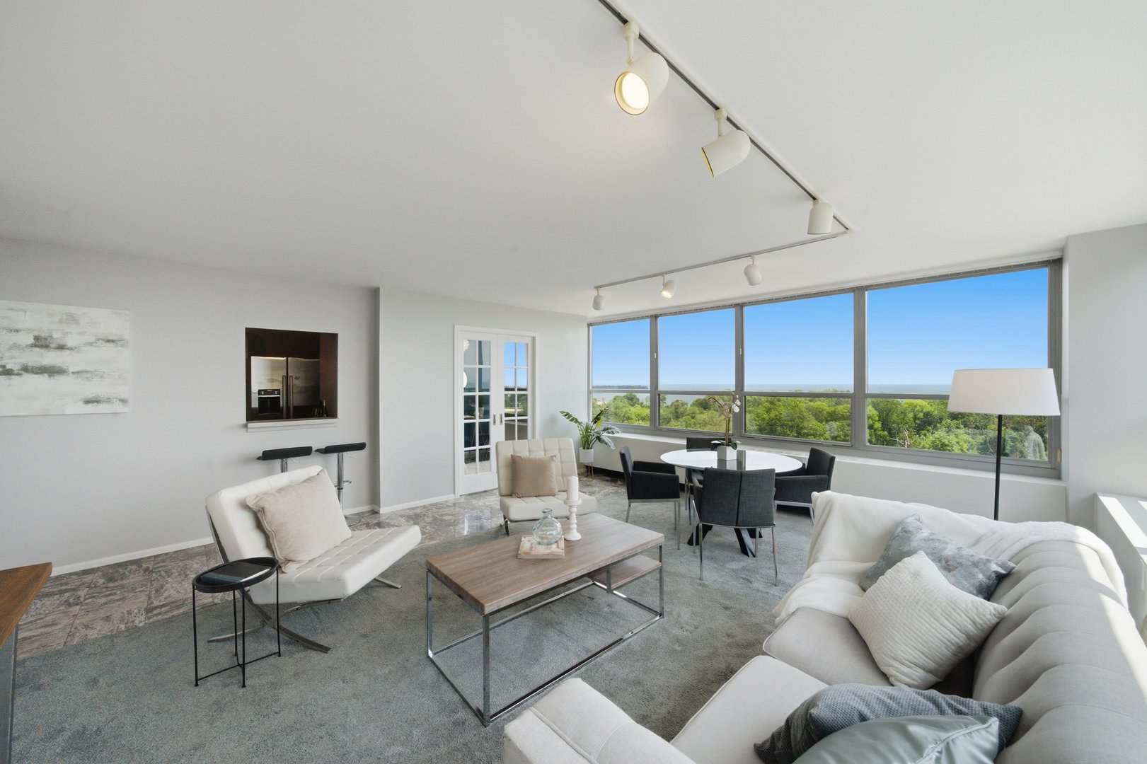 3550 N Lake Shore Drive 1102 Property Photo 7