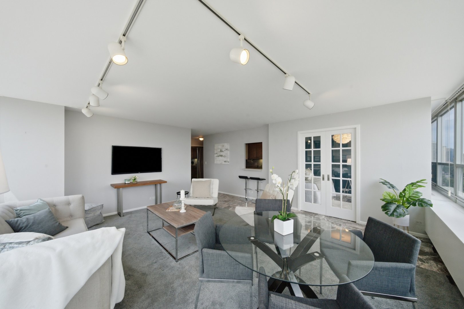3550 N Lake Shore Drive 1102 Property Photo 9