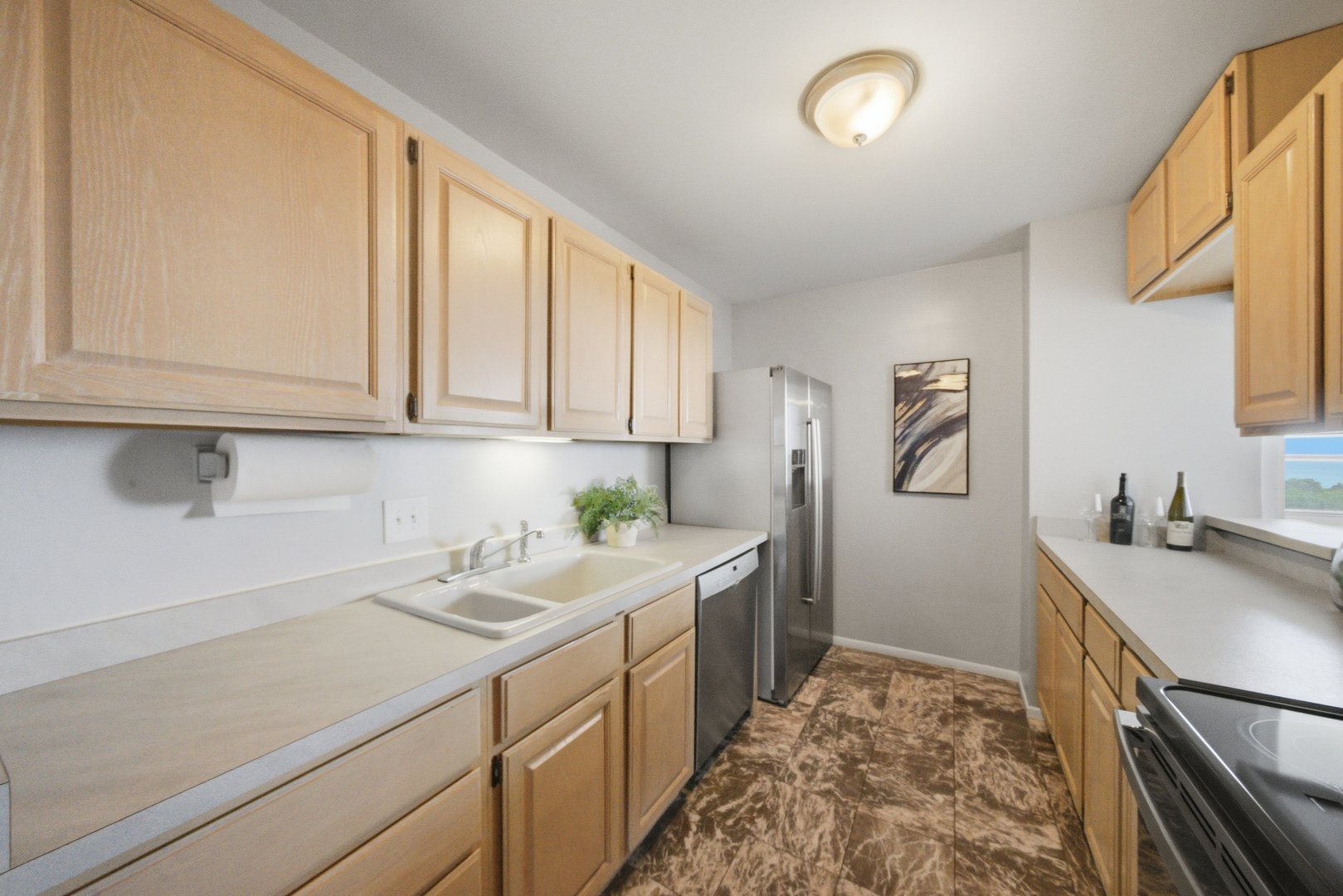 3550 N Lake Shore Drive 1102 Property Photo 10